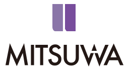 株式会社ミツワ工業
